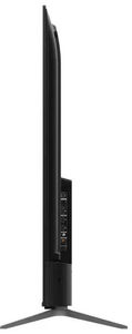 TCL 43T6G 43 inch UHD Smart QLED TV