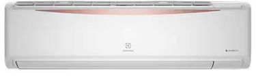 Electrolux UltimateHome 300 ESV223C2CA 1.8 Ton 3 Star Inverter Split Air Conditioner