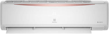 Electrolux UltimateHome 300 ESV223C2CA 1.8 Ton 3 Star Inverter Split Air Conditioner