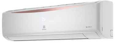 Electrolux UltimateHome 300 ESV223C2CA 1.8 Ton 3 Star Inverter Split Air Conditioner