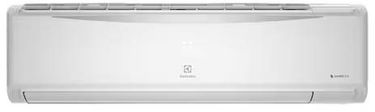 Electrolux UltimateHome 500 ESV185C3HA 1.5 Ton 5 Star Inverter Split Air Conditioner