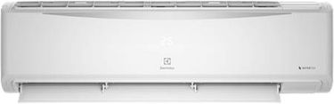 Electrolux UltimateHome 500 ESV185C3HA 1.5 Ton 5 Star Inverter Split Air Conditioner