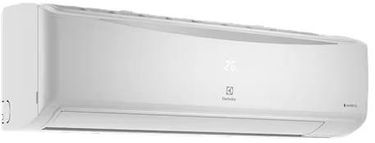 Electrolux UltimateHome 500 ESV185C3HA 1.5 Ton 5 Star Inverter Split Air Conditioner