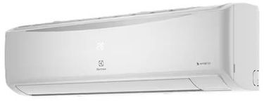 Electrolux UltimateHome 500 ESV185C3HA 1.5 Ton 5 Star Inverter Split Air Conditioner
