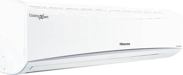 Hisense ATC503HIB 1.5 Ton 3 Star Inverter Split Air Conditioner