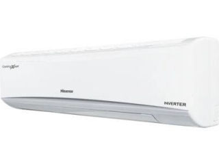 Hisense ATC353HIB 1 Ton 3 Star Inverter Split Air Conditioner