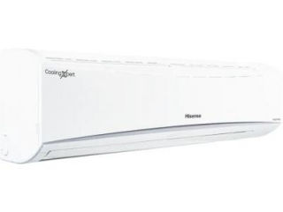 Hisense ATC353HIB 1 Ton 3 Star Inverter Split Air Conditioner