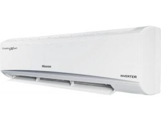 Hisense ATC353HIB 1 Ton 3 Star Inverter Split Air Conditioner