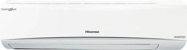 Hisense ATC353HIB 1 Ton 3 Star Inverter Split Air Conditioner