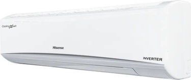 Hisense ATC353HIB 1 Ton 3 Star Inverter Split Air Conditioner