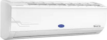 Carrier 24K Ester Exi CAI24ES3R32F0 2 Ton 3 Star Inverter Split Air Conditioner