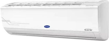Carrier 24K Ester Exi CAI24ES3R32F0 2 Ton 3 Star Inverter Split Air Conditioner