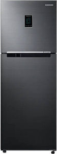 Samsung RT34C4523B1 301 L 3 Star Inverter Frost Free Double Door Refrigerator