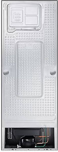 Samsung RT34C4523B1 301 L 3 Star Inverter Frost Free Double Door Refrigerator