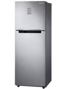 Samsung RT30C3433S9 256 L 3 Star Inverter Double Door Refrigerator