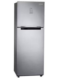 Samsung RT30C3433S9 256 L 3 Star Inverter Double Door Refrigerator