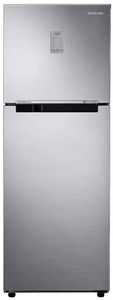Samsung RT28C3733S8 236 L 3 Star Inverter Frost Free Double Door Refrigerator