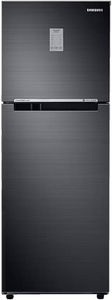 Samsung RT28C3733BX 236 L 3 Star Inverter Double Door Refrigerator
