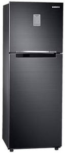 Samsung RT28C3733BX 236 L 3 Star Inverter Double Door Refrigerator