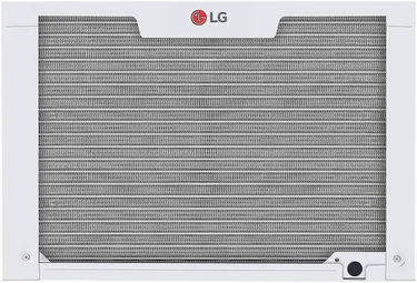 LG RW-Q18WWZA 1.5 Ton 5 Star Window Air Conditioner