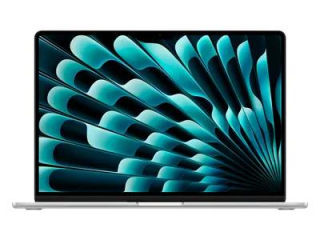 Apple MacBook Air M2 2023 Ultrabook