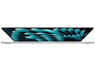 Apple MacBook Air M2 2023 Ultrabook