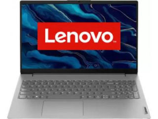 Lenovo V15 G4 (82YU00W6IN) Laptop