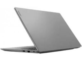 Lenovo V15 G4 (82YU00W6IN) Laptop