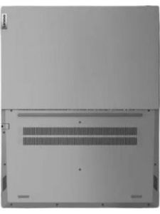 Lenovo V15 G4 (82YU00W6IN) Laptop