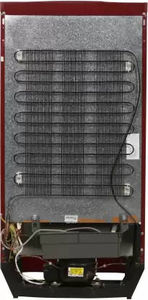 Godrej RD EDGE 205B WRF DR 180 L 2 Star Direct Cool Single Door Refrigerator