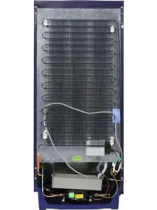 Godrej RD EDGESX 236C 33 TDI FL 210 L 5 Star Inverter Direct Cool Single Door Refrigerator