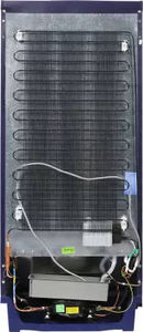 Godrej RD EDGESX 236C 33 TDI FL 210 L 5 Star Inverter Direct Cool Single Door Refrigerator