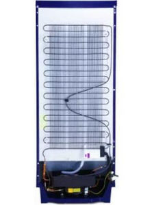 Godrej RD EDGEPRO 255E TAI MN 234 L 5 Star Inverter Direct Cool Single Door Refrigerator