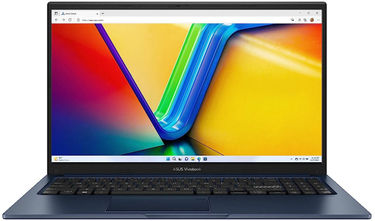 ASUS VivoBook 15 X1504ZA-NJ521WS Laptop