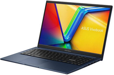 ASUS VivoBook 15 X1504ZA-NJ521WS Laptop