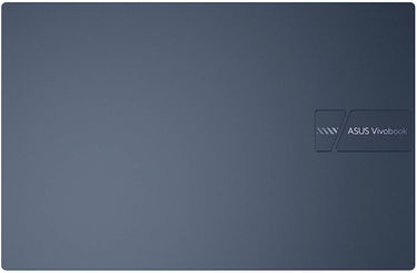 ASUS VivoBook 15 X1504ZA-NJ521WS Laptop