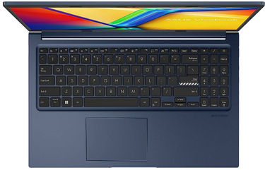 ASUS VivoBook 15 X1504ZA-NJ521WS Laptop