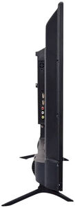 Xelectron 32XETV 32 inch HD ready Smart LED TV