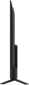 TCL 50P635 Pro 50 inch UHD Smart LED TV