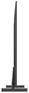 Samsung UA85CU8000K 85 inch UHD Smart LED TV