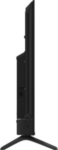 Acer I Series AR55GR2851UDFL 55 inch UHD Smart LED TV