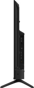 Acer I Series AR55GR2851UDFL 55 inch UHD Smart LED TV