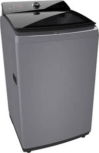 Bosch 6.5 Kg Fully Automatic Top Load Washing Machine (Series 2 WOE653D0IN)