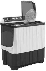 Godrej 12 Kg Semi Automatic Top Load Washing Machine (WSAXIS VX 120 5.0 SN3 T GPGR)