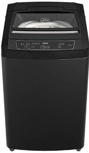 Godrej 6.5 Kg Fully Automatic Top Load Washing Machine (WTEON ADR 65 5.0 PFDTN GPGR)