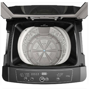 Godrej 6.5 Kg Fully Automatic Top Load Washing Machine (WTEON ADR 65 5.0 PFDTN GPGR)
