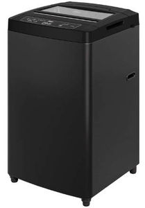 Godrej 6.5 Kg Fully Automatic Top Load Washing Machine (WTEON ADR 65 5.0 PFDTN GPGR)