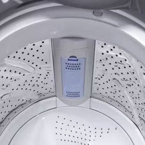 Godrej 7.5 Kg Fully Automatic Top Load Washing Machine (WTEON ALR C 75 5.0 ROGR)