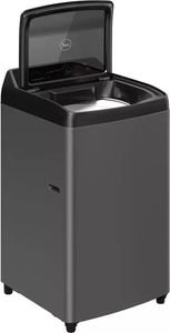 Godrej 7.5 Kg Fully Automatic Top Load Washing Machine (WTEON VLVT 75 5.0 FDTN MTBK)