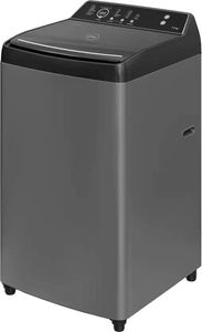 Godrej 7.5 Kg Fully Automatic Top Load Washing Machine (WTEON VLVT 75 5.0 FDTN MTBK)
